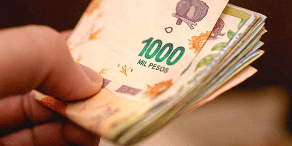 ANSES anunció dos bonos de $21.000 y $30.00: quiénes son los beneficiarios y cuándo se podrá cobrar