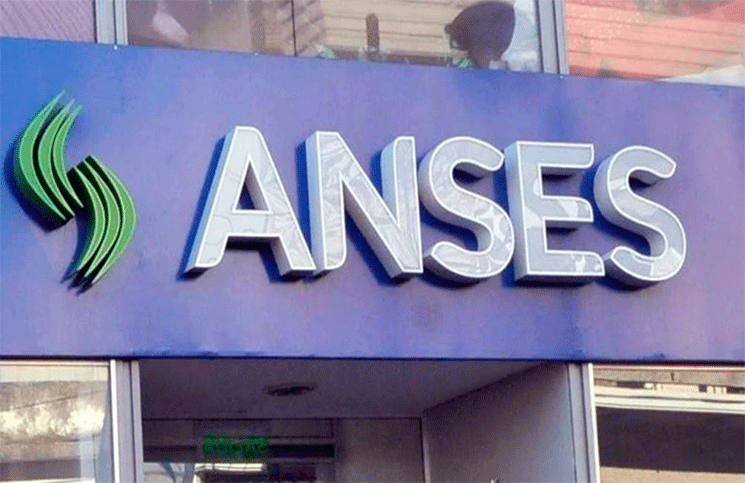 ANSES evalúa pagar una tercera cuota para los beneficiarios del IFE