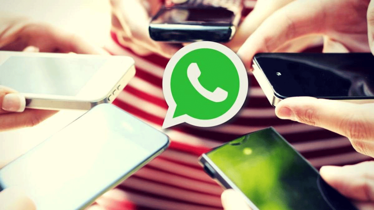 WhatsApp: Ya no te podrán agregar a grupos sin tu autorización