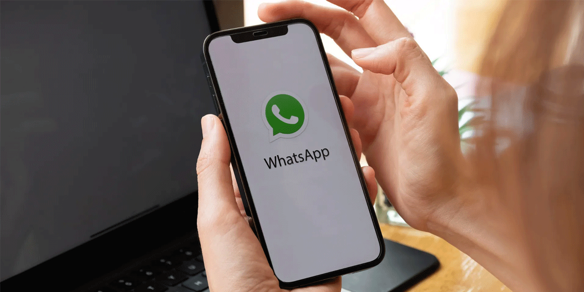 WhatsApp dejará de funcionar en algunos celulares el 30 de diciembre