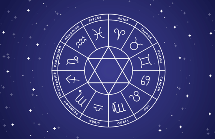 Horóscopo: los 3 eventos astrológicos que marcarán el 2020
