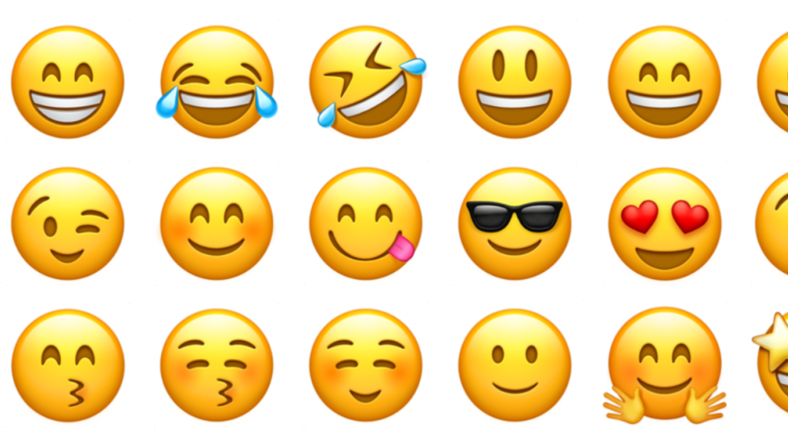 WhatsApp permitirá personalizar emojis con tus rasgos faciales o el de tus contactos