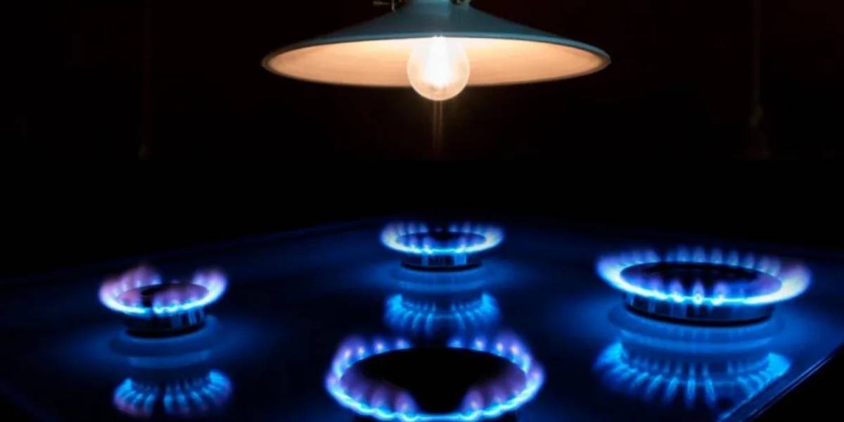 Subsidios de luz y gas: cómo saber si tu consumo supera el máximo