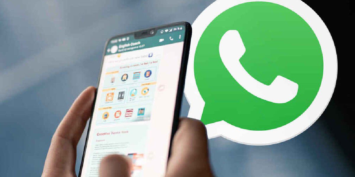 Qué son las “Comunidades”, la nueva herramienta de WhatsApp que promete cambiar a los chats grupales