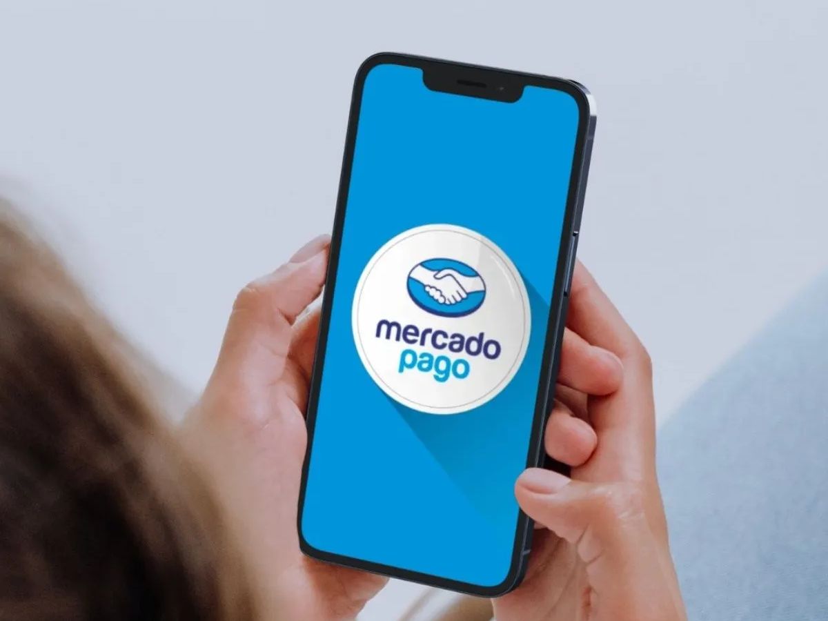 GOQYOAMVZVCLVM5ZYR3JAS2YNA