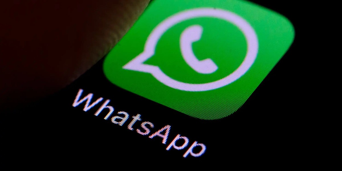 Cuáles son las palabras prohibidas en WhatsApp: podrían bloquearte la cuenta