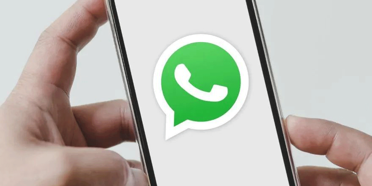 WhatsApp lanza una nueva forma de mandar mensajes de voz: cómo funciona