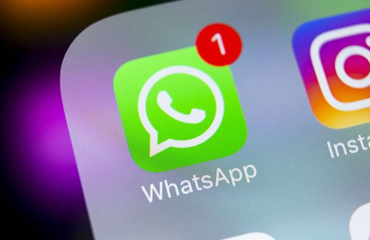 Caída de WhatsApp: además de Telegram, existen otras aplicaciones para seguir en contacto