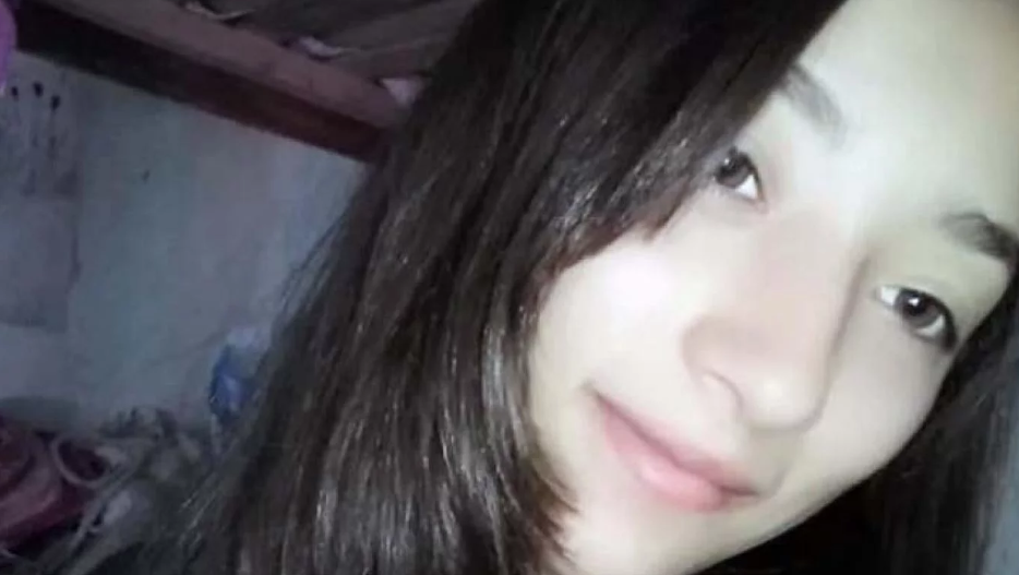 Belat Pinay Camfrog - Su papÃ¡ la encontrÃ³ teniendo sexo en su casa, se escapÃ³ y apareciÃ³ muerta |  Radio Mitre