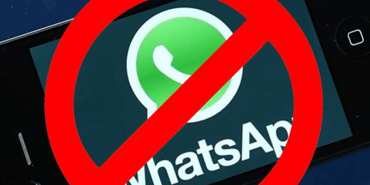 WhatsApp: uno por uno, los celulares que se quedarán sin la aplicación a partir de mayo