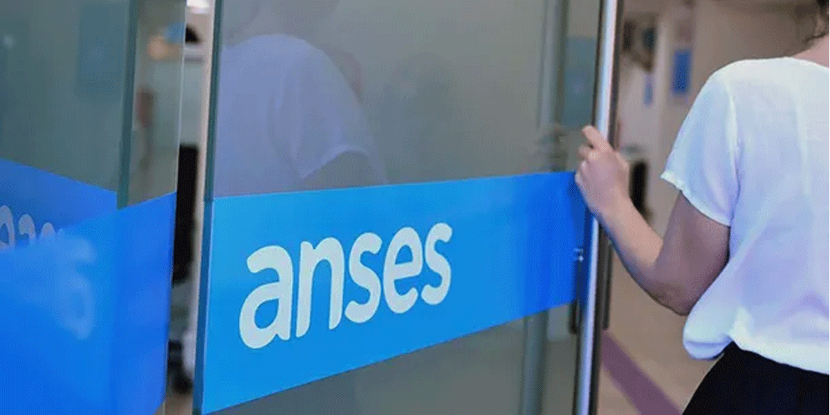 ANSES entrega un extra de $9.609: quiénes pueden acceder haciendo un trámite gratuito