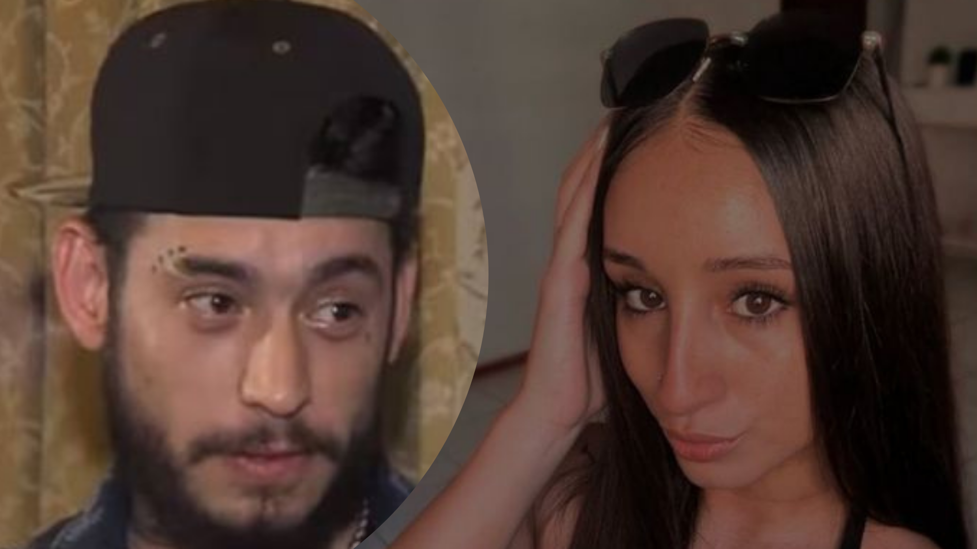 Aseguran que Ulises Bueno tiene un romance con su community manager: “Se  llama Keila, salen hace meses y hubo un quilombo” – Radio Mitre