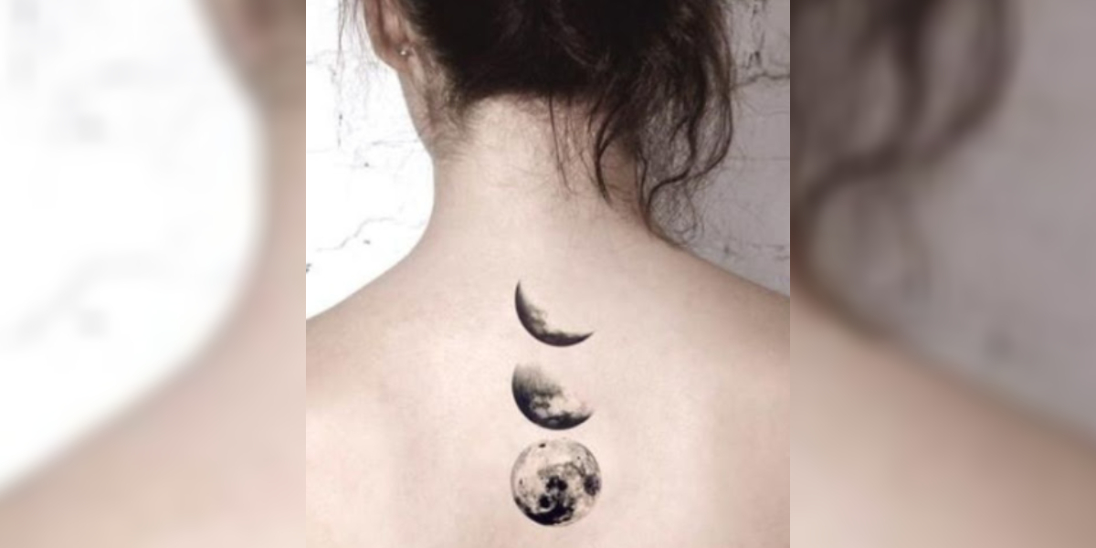 Cuál es el tatuaje ideal para cada signo del zodíaco La