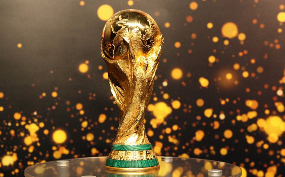 Los 13 partidos que definen los últimos clasificados al Mundial de Qatar 2022