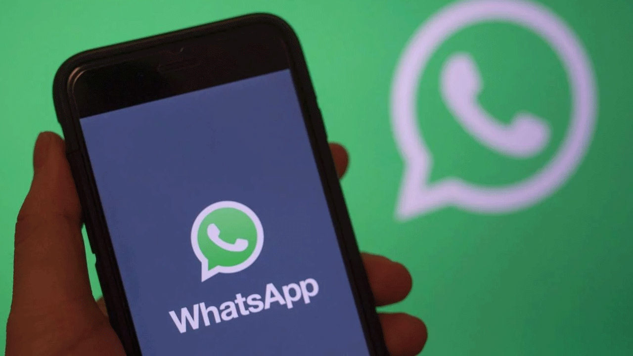 WhatsApp: qué pasa con la cuenta de alguien que fallece