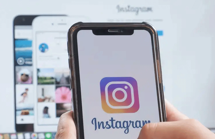 Instagram lanzó una función para evitar que los usuarios se vuelvan adictos a la red social