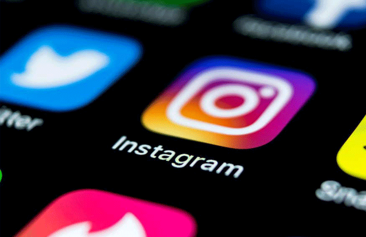 Instagram elimina el botón de IGTV: los usuarios casi ni lo usan