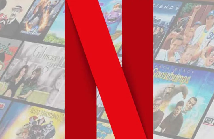 Netflix: 7 "plus" (imperdibles) que tenes que descargar para disfrutar al máximo en cuarentena