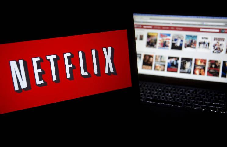 Netflix: las 5 series turcas que resultan imperdibles