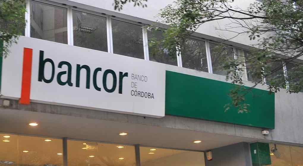 Empleados del Banco de Córdoba pararán el viernes 5 de agosto