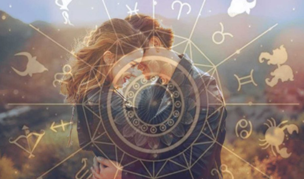 Horóscopo: los signos del zodiaco que son más compatibles en el amor