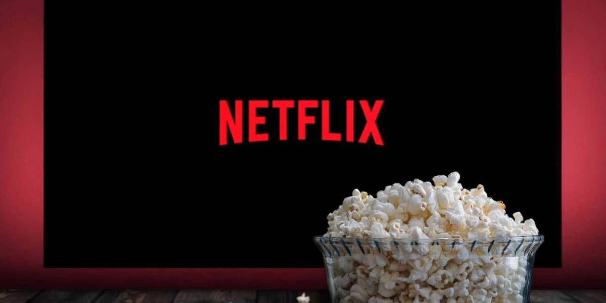 Cuál la función de Netflix que probablemente estás pagando pero no usás