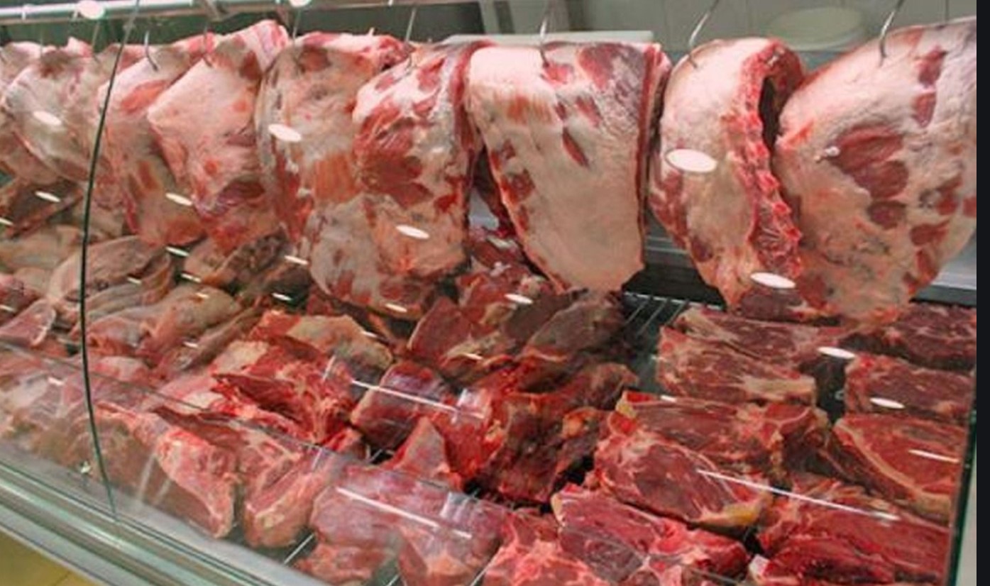 El cepo a la carne provocó una fiesta entre productores ganaderos uruguayos y brasileños