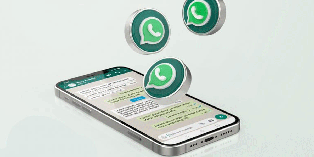 La lista de teléfonos que no podrán seguir usando Whatsapp para fin de año