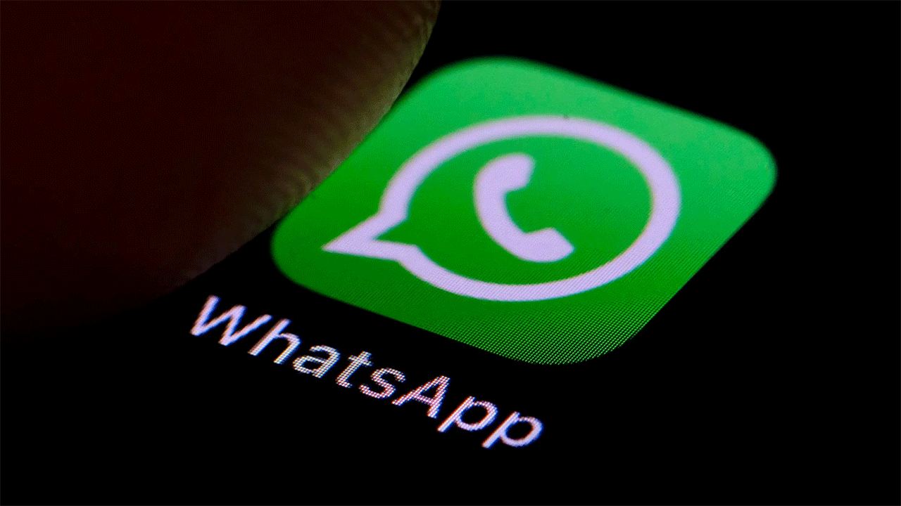 WhatsApp: cuáles son los mensajes que bloquean tu cuenta para siempre