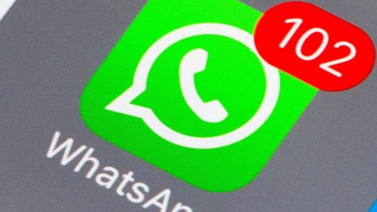 WhatsApp: Cómo funciona el "modo vacaciones" para olvidarse de los chats