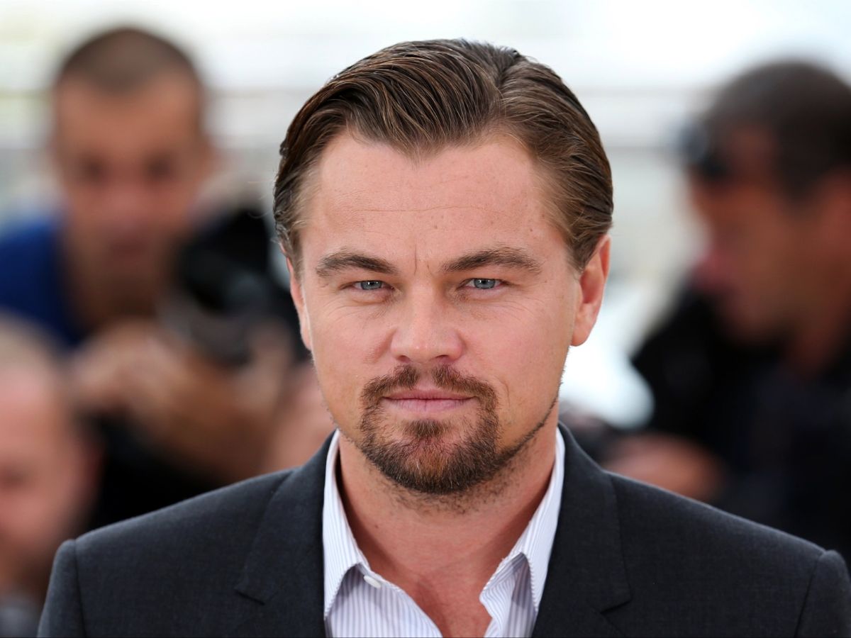 La comedia de Netflix protagonizada por Leonardo DiCaprio que dura 2 horas  23 minutos y cautiva a toda la familia | Cienradios