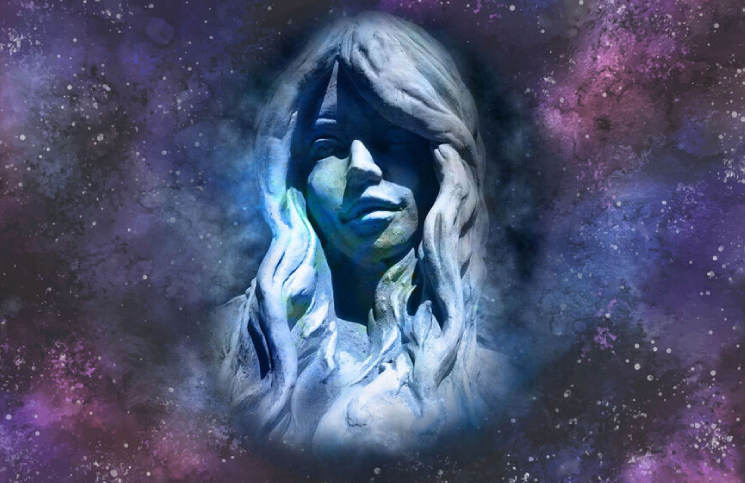 Horóscopo: Cuáles son los motivos por los que odian a cada signo del zodíaco Virgo
