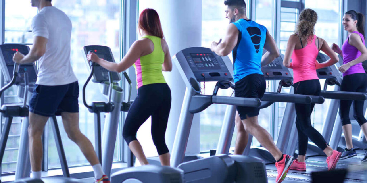 Cuáles son los beneficios que el ejercicio tiene sobre las células cancerígenas, según un estudio