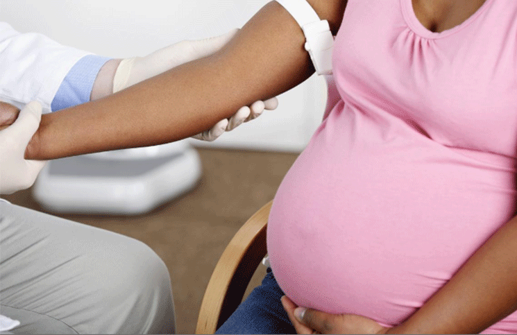 Coronavirus: el Gobierno resaltó que la interrupción legal del embarazo es "esencial"