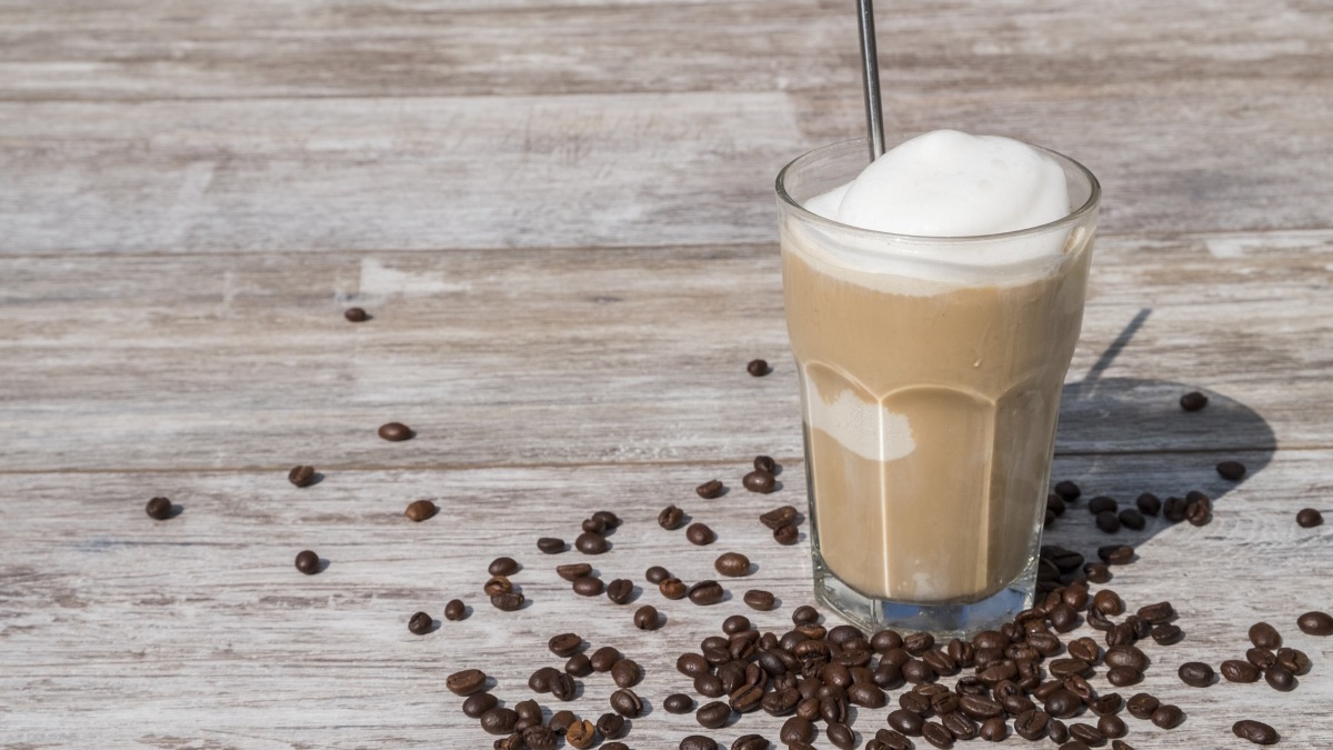 Cuántas tazas de café al día recomienda tomar la ciencia