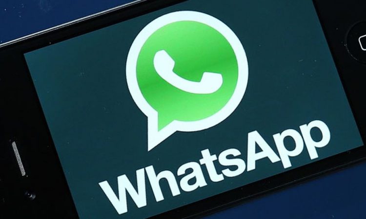 Pasos para activar una cuenta de WhatsApp sin un número de teléfono