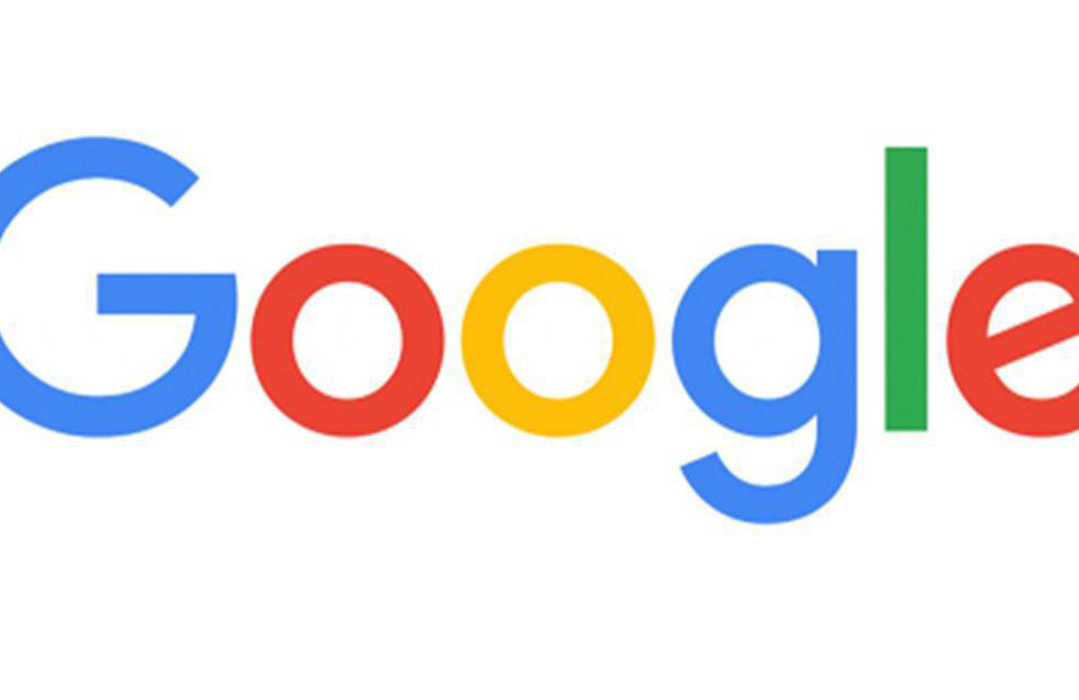 Google presentó una nueva herramienta de verificación tras el pirateo de billones de contraseñas