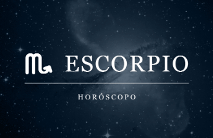 Horóscopo: los 7 secretos de Escorpio