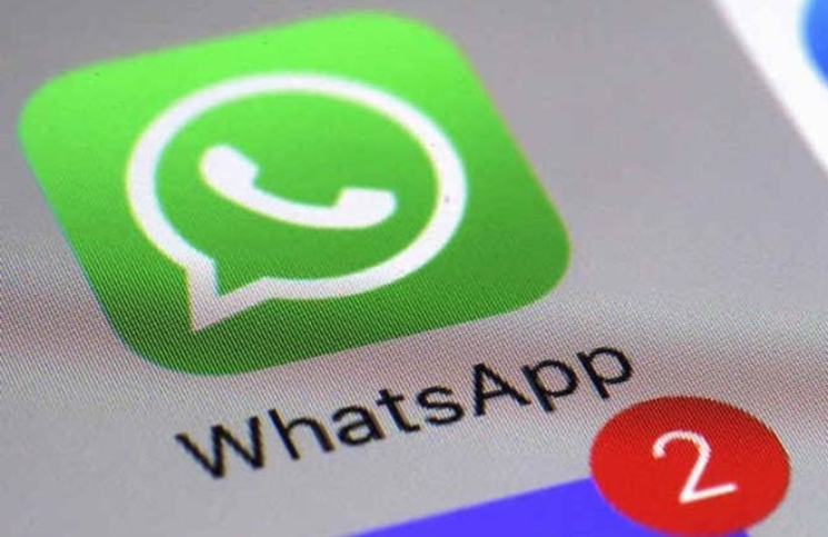 WhatsApp va a lanzar la función que estabas esperando hace tiempo