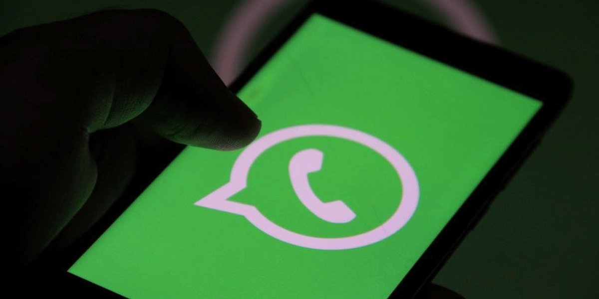 Cómo vaciar la memoria caché de WhatsApp y por qué es tan importante hacerlo