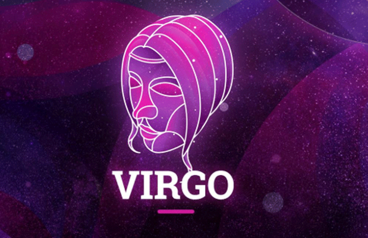 Virgo es el signo más terrenal y realista
