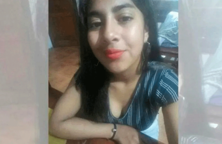 Femicidio: hallaron el cuerpo de una adolescente que desapareció en febrero en Santiago del Estero