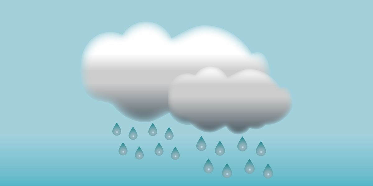 Clima Hoy: el tiempo en Coronel Suarez, martes 16 de agosto de 2022