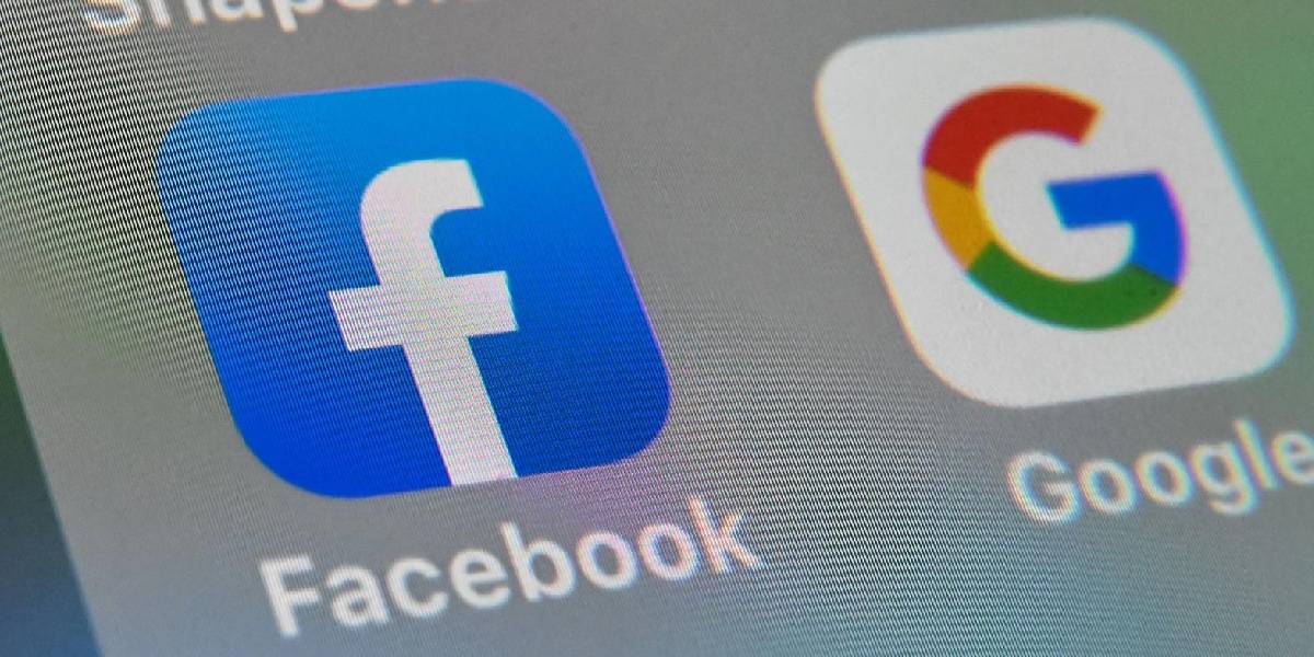 Australia aprobó una ley para que Google y Facebook paguen por noticias publicadas