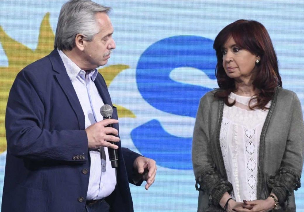 El Presidente deberá declarar en el juicio contra Cristina Kirchner por la obra pública