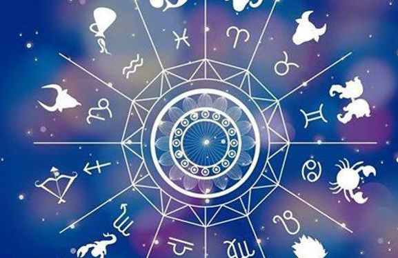 Horóscopo: los consejos que harán enojar a cada signo del zodíaco