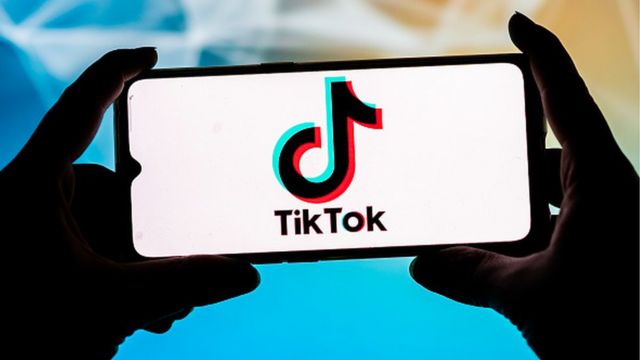 Revelan los secretos para ganar dinero en TikTok: “Son datos claves”