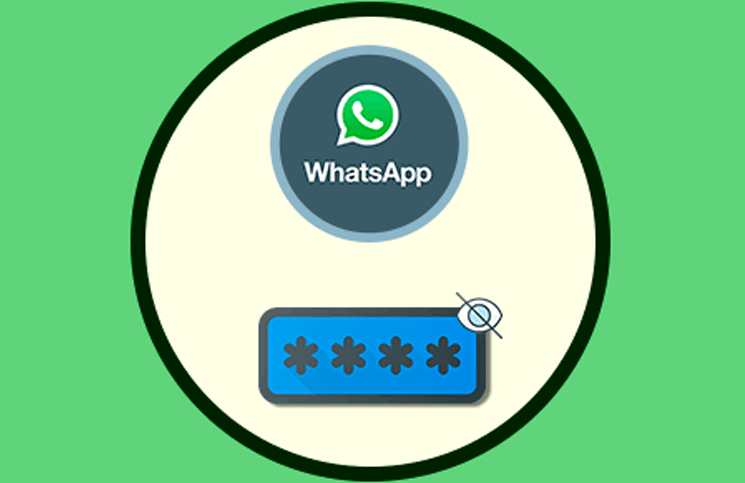 WhatsApp: cómo guardar tus chats en Google Drive con contraseña