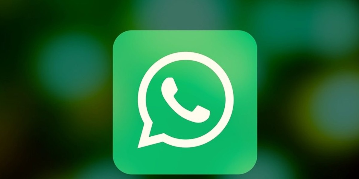 Cómo eliminar las reacciones de WhatsApp fácilmente 