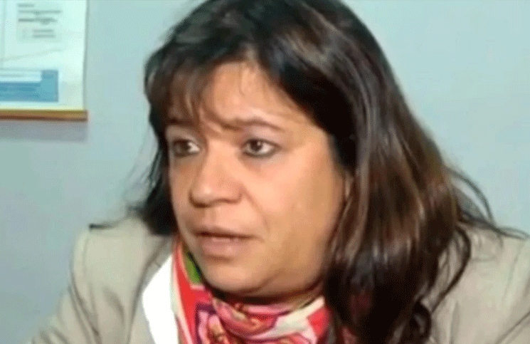 Crimen de Villa Gesell: la mamá de uno de los rugbiers renunció a su cargo público